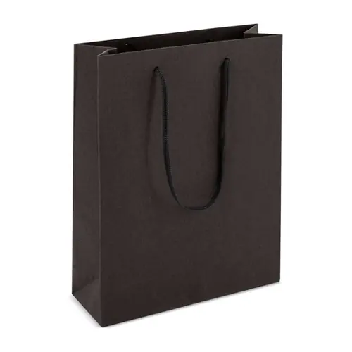 Variante de producto Bolsa De Cartoncillo Asa Loopse "Joanna"