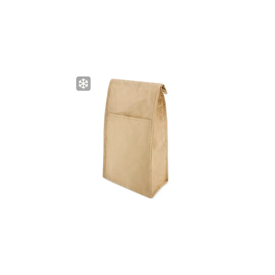 Producto personalizable Nevera Brunch