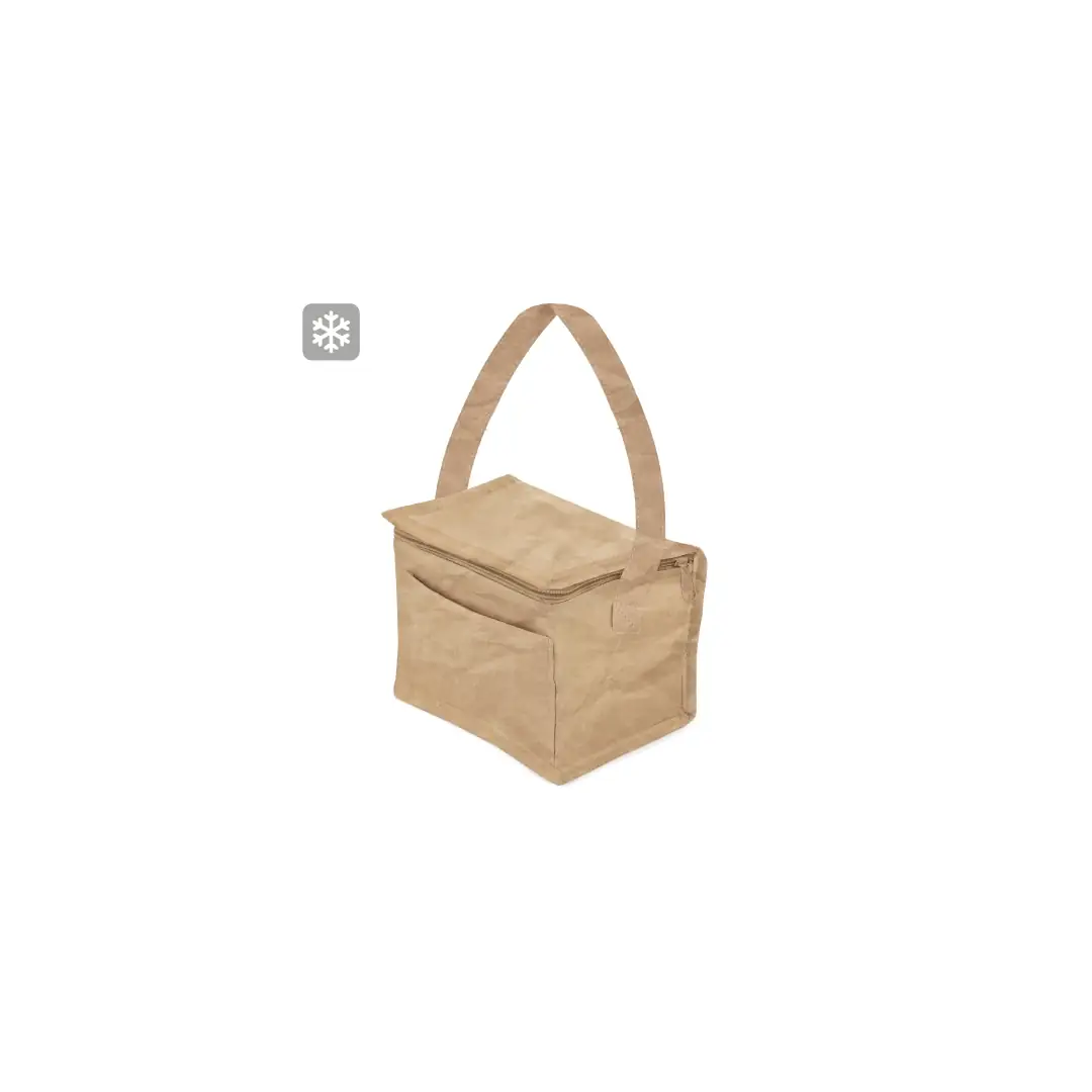 Producto personalizable Nevera 6 Latas Coku