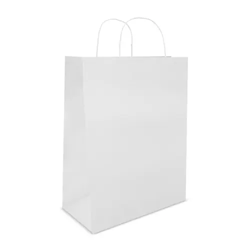 Variante de producto Bolsa Papel "Boutique" 28X33X10 Cm