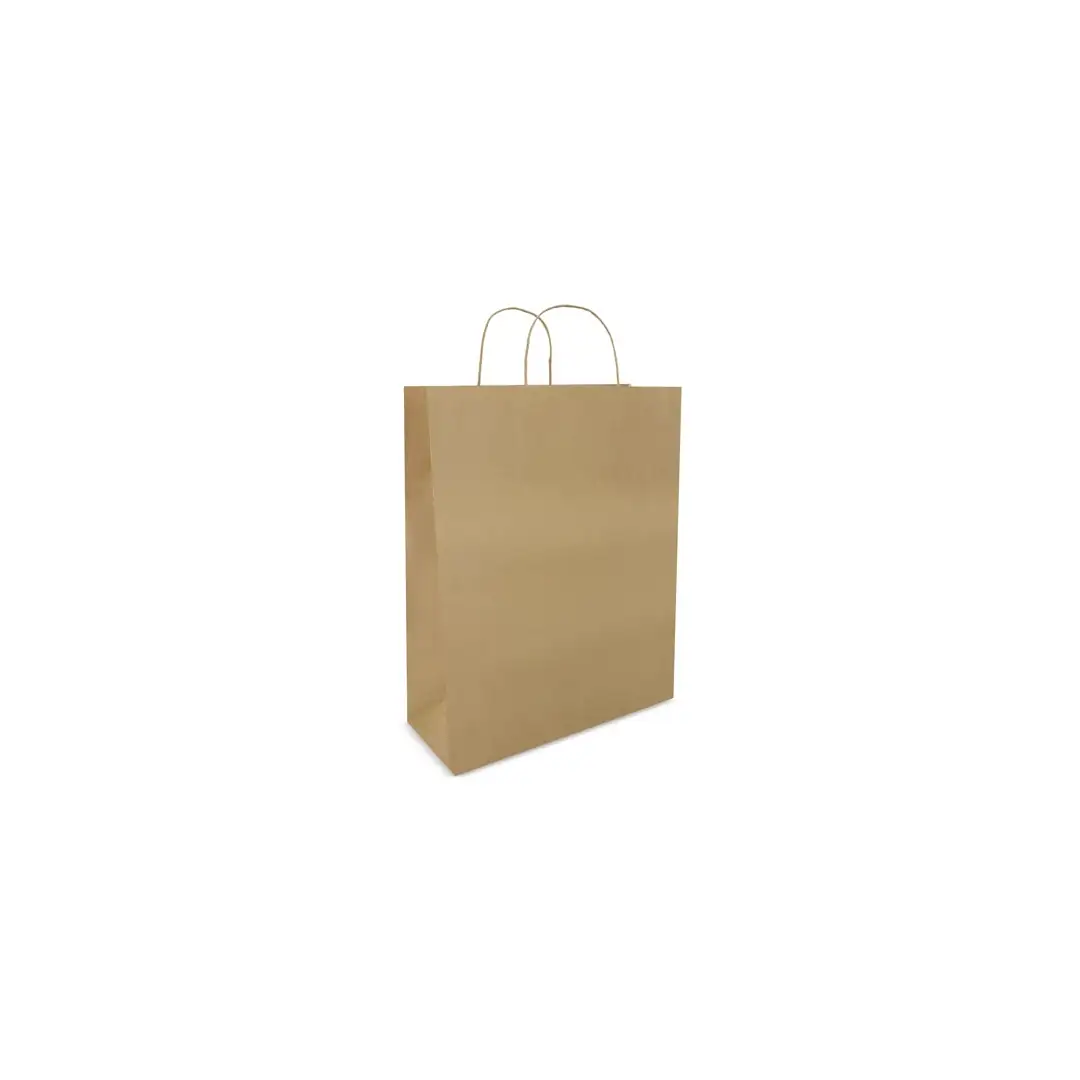 Producto personalizable Bolsa Papel Store 32X41X12