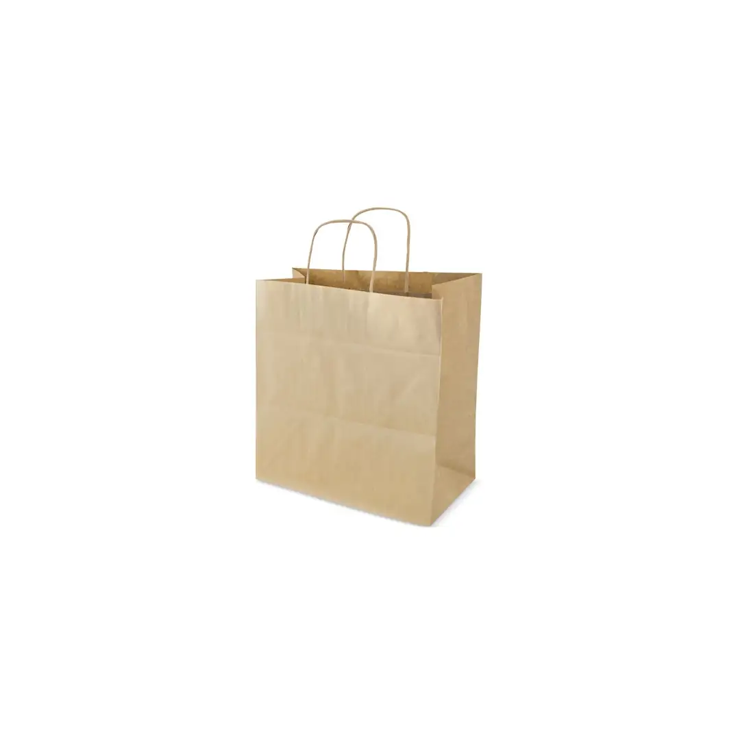 Producto personalizable Bolsa New Take Away