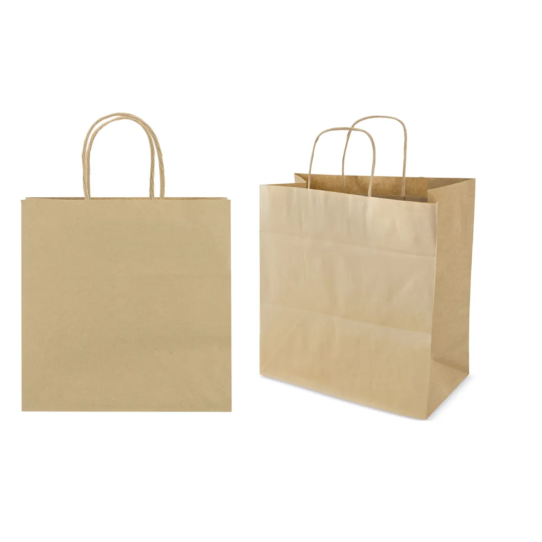 Producto personalizable Bolsa New Take Away
