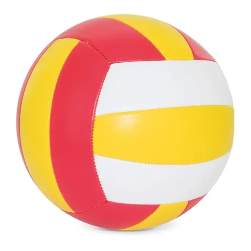 Variante de producto Balon Voley Playa "Estepona"
