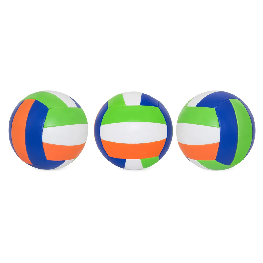 Variante de producto Balon Voley Playa "Estepona"