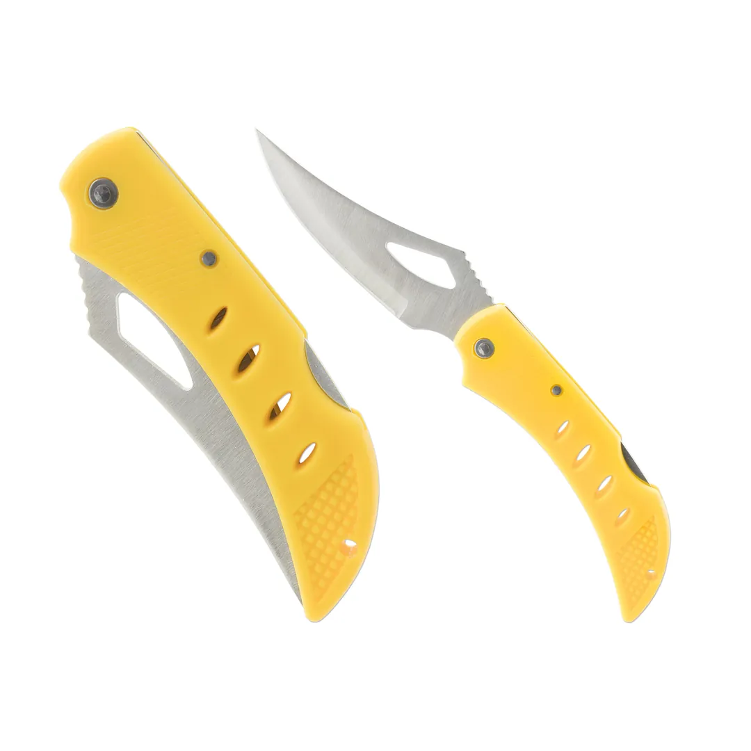 Variante de producto Navaja "Explorer"