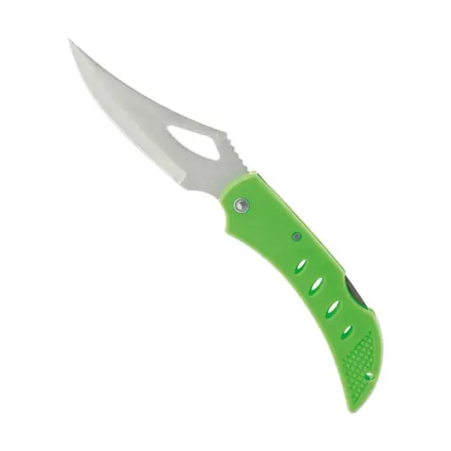 Variante de producto Navaja "Explorer"