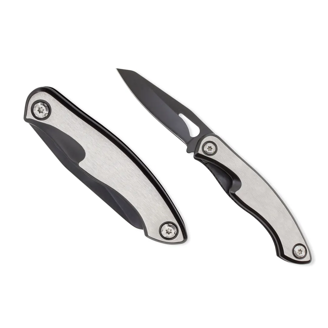 Producto personalizable Navaja "Maximum"