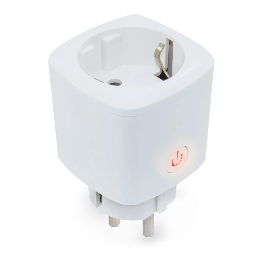 Producto personalizable Temporizador K-Wifi