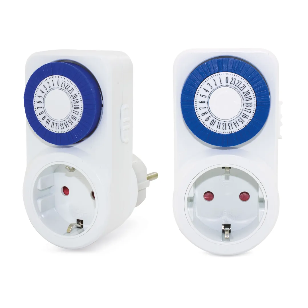 Producto personalizable Temporizador K-Manual