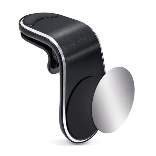 Variante de producto Sujeta Movil Aluminio Chistu