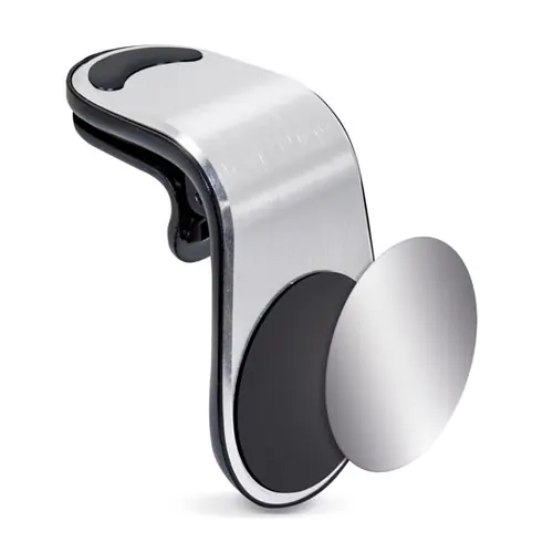 Variante de producto Sujeta Movil Aluminio Chistu