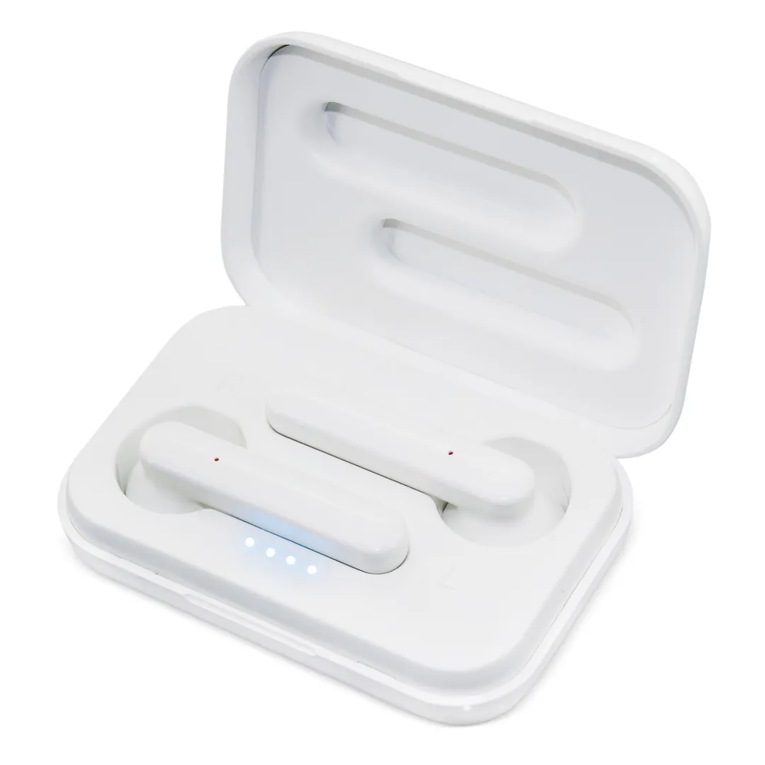 Producto personalizable Auricular Bluetooth "Holsen"