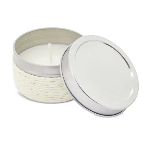 Variante de producto Vela Aromatica "Vicky"