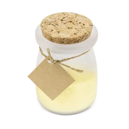 Variante de producto Vela Aromatica Eco
