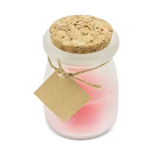 Variante de producto Vela Aromatica Eco
