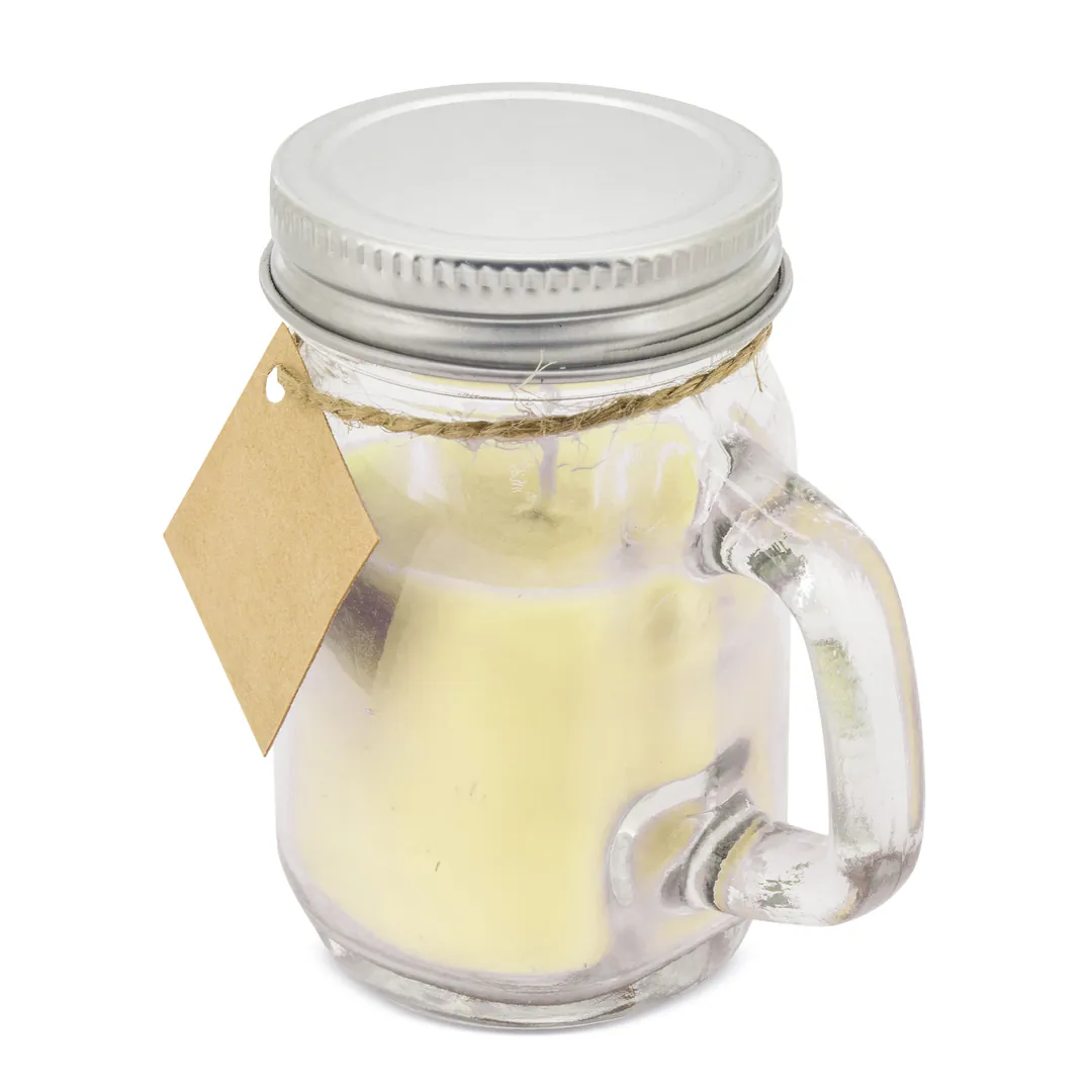 Variante de producto Vela Aromática