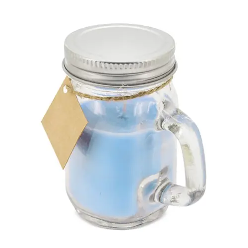 Variante de producto Vela Aromática