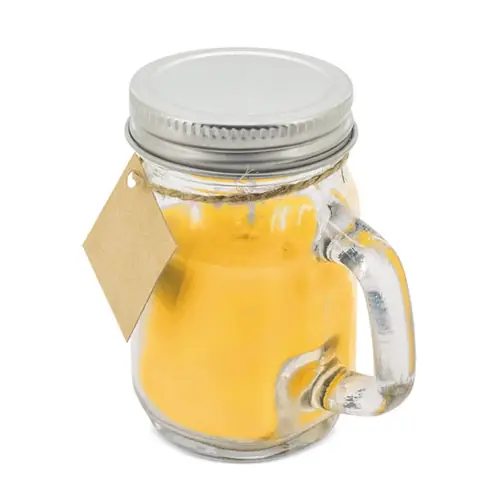 Variante de producto Vela Aromática