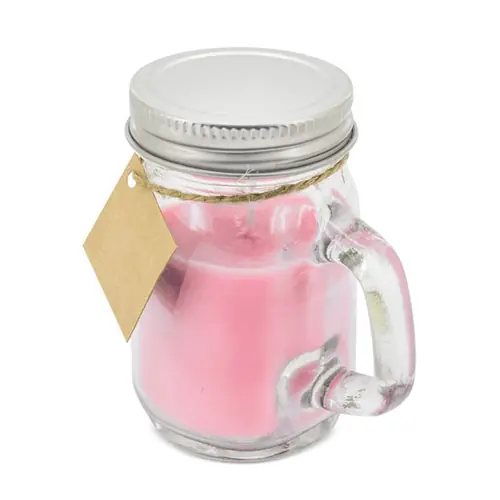 Variante de producto Vela Aromática