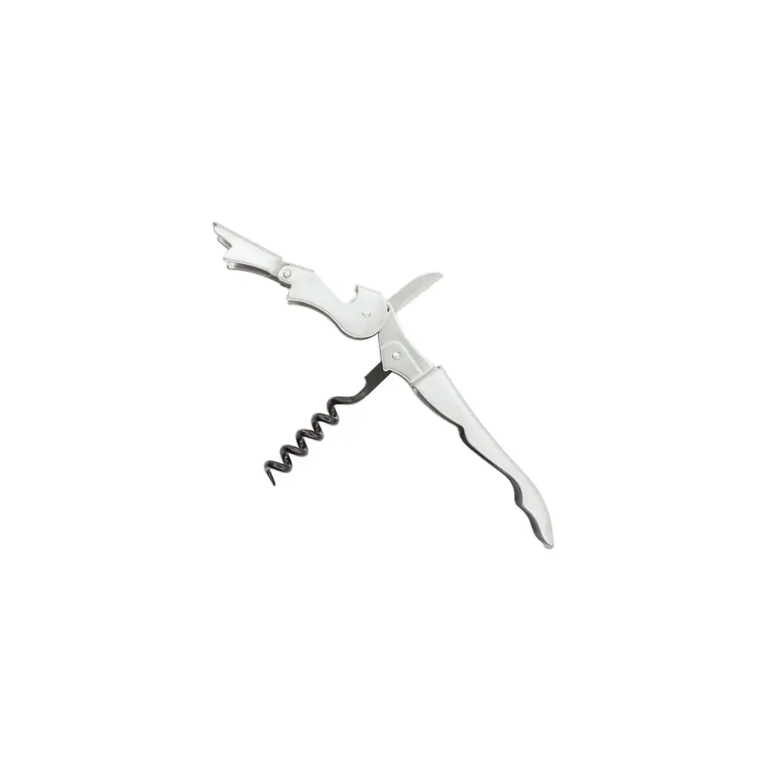 Producto personalizable Abrebotellas Sacacorchos Pullman