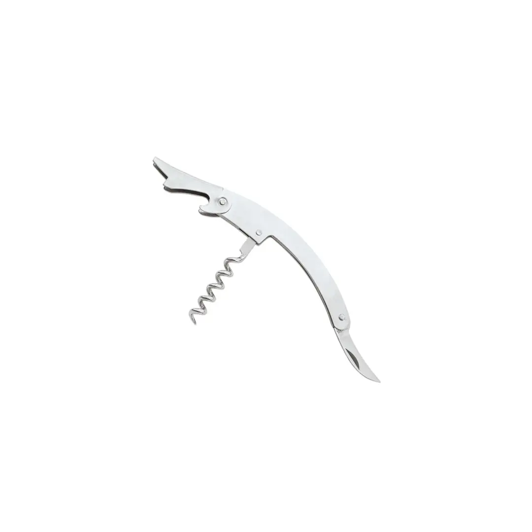 Producto personalizable Abrebotellas Mango "Silver"