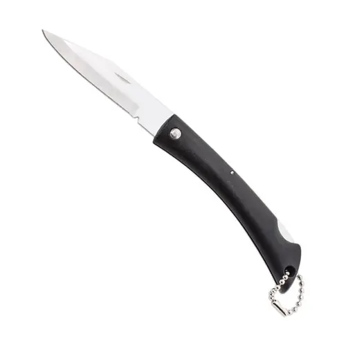 Variante de producto Navaja "Dorf"