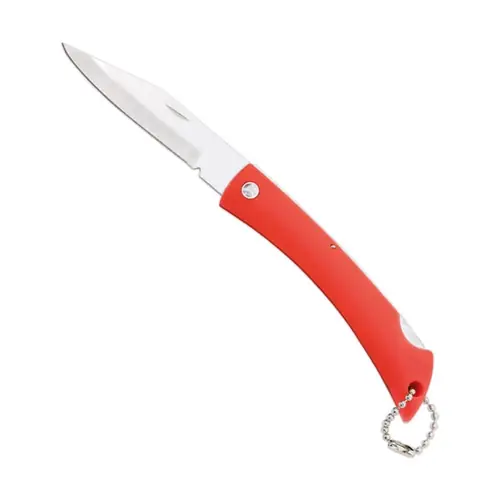 Variante de producto Navaja "Dorf"
