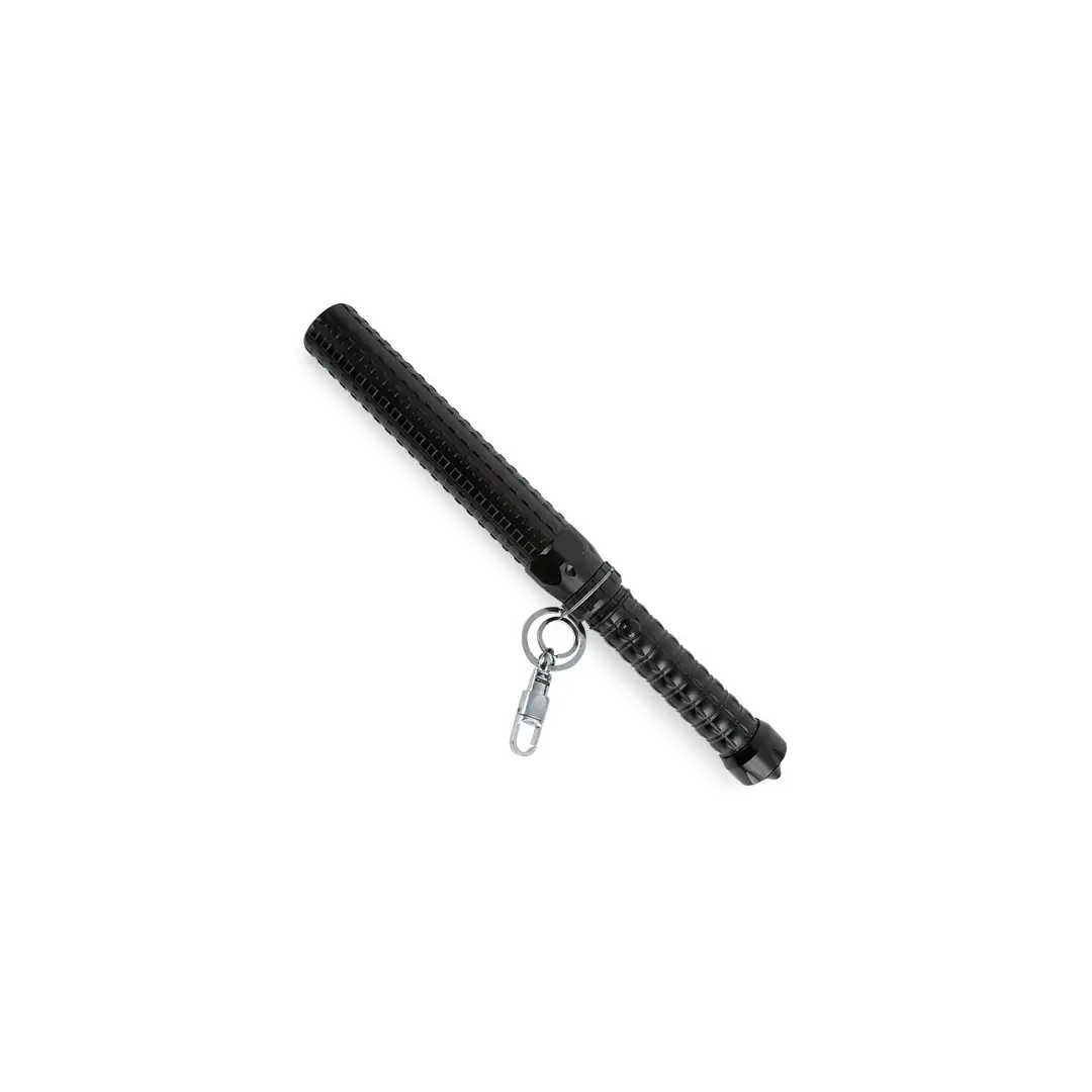 Producto personalizable Linterna Policia