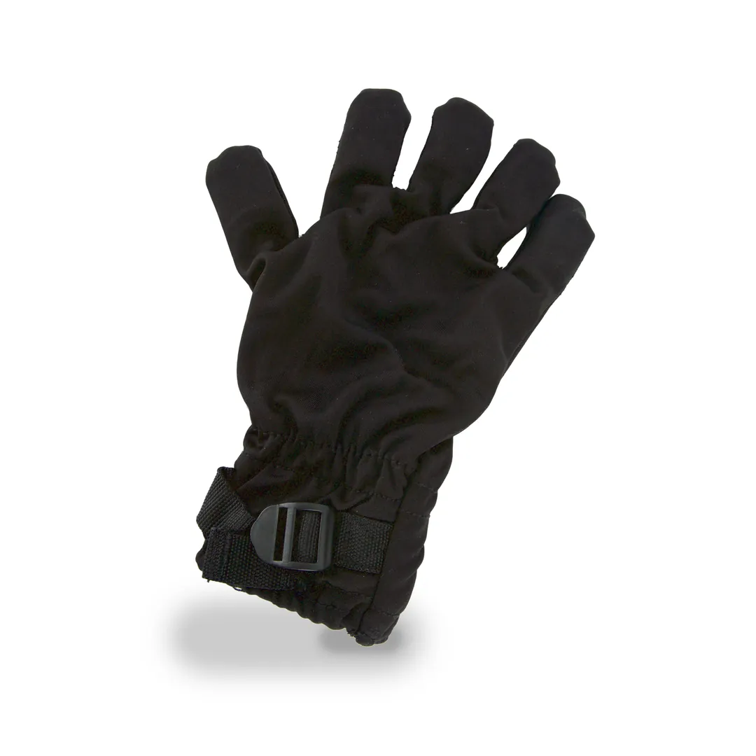 Producto personalizable Guante Masaje Vibracion