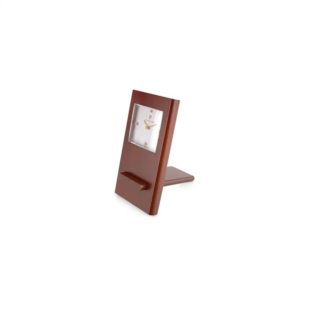 Variante de producto Reloj Wooden Pierre Cardin Bl
