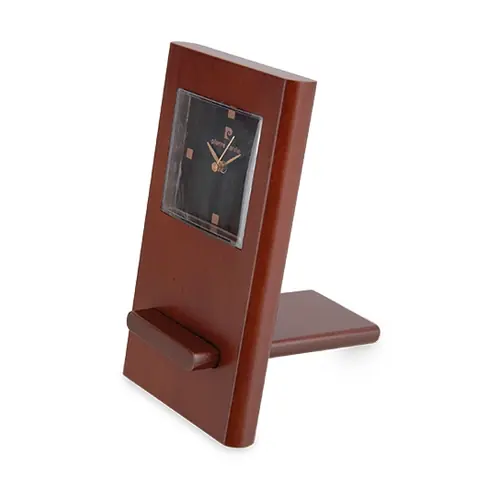Variante de producto Reloj Wooden Pierre Cardin Bl