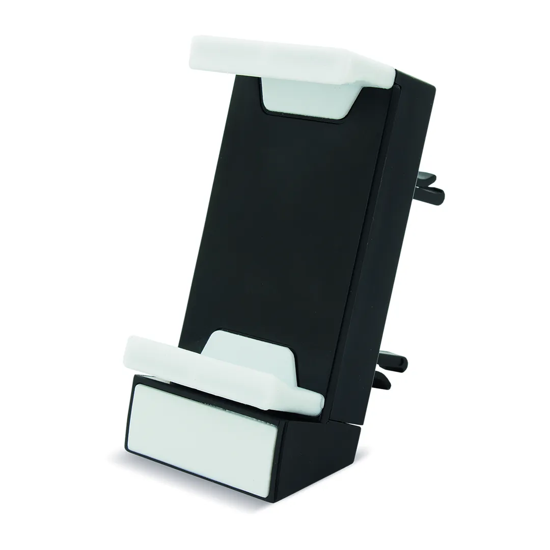 Producto personalizable Porta Smartphone Clio