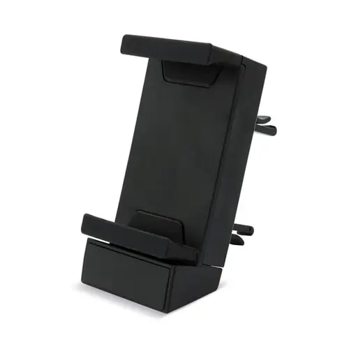 Variante de producto Porta Smartphone Clio