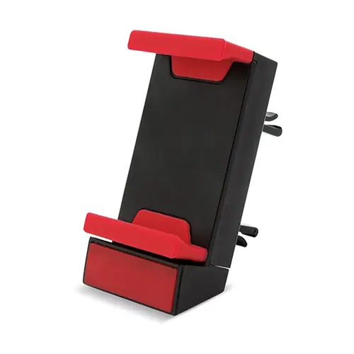 Variante de producto Porta Smartphone Clio