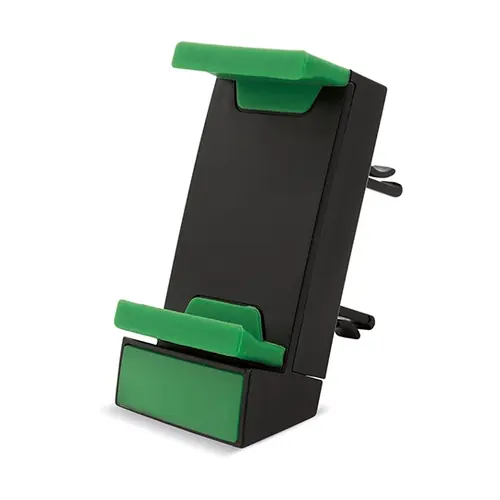 Variante de producto Porta Smartphone Clio