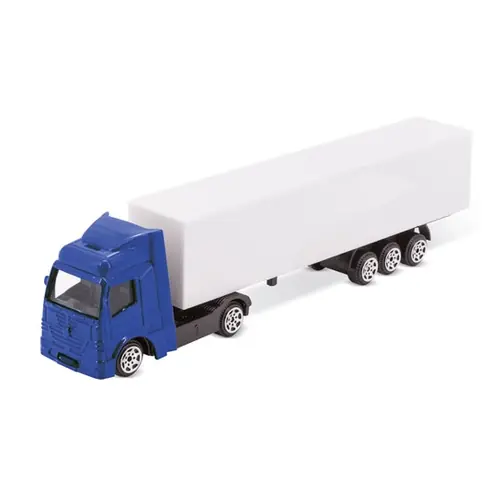Variante de producto Camión Trailer Taival