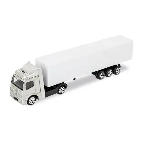 Variante de producto Camión Trailer Taival