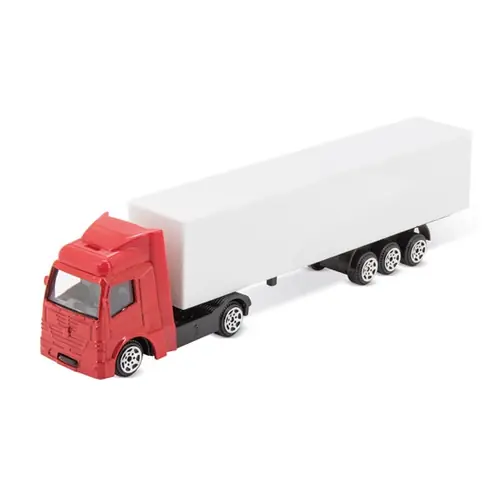 Variante de producto Camión Trailer Taival