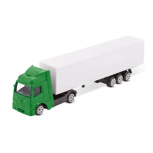 Variante de producto Camión Trailer Taival