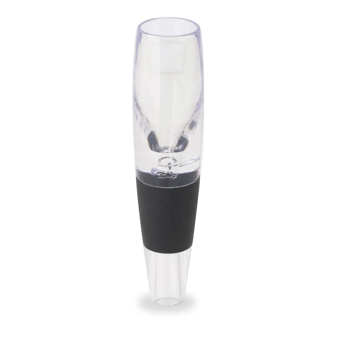 Producto personalizable Mini Decantador Magico