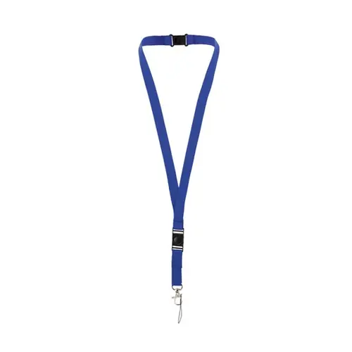 Variante de producto Lanyard "Riga"
