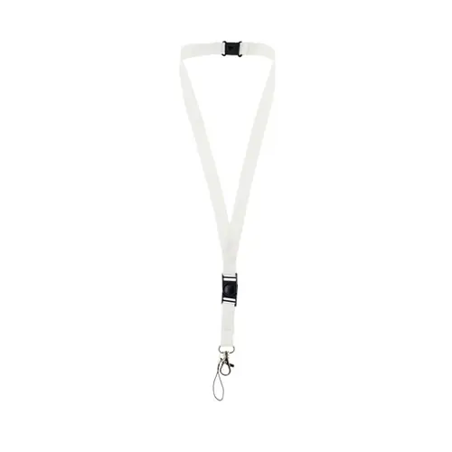 Variante de producto Lanyard "Riga"