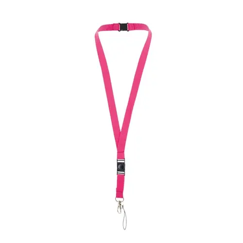 Variante de producto Lanyard "Riga"