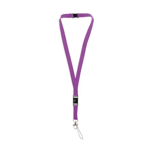 Variante de producto Lanyard "Riga"