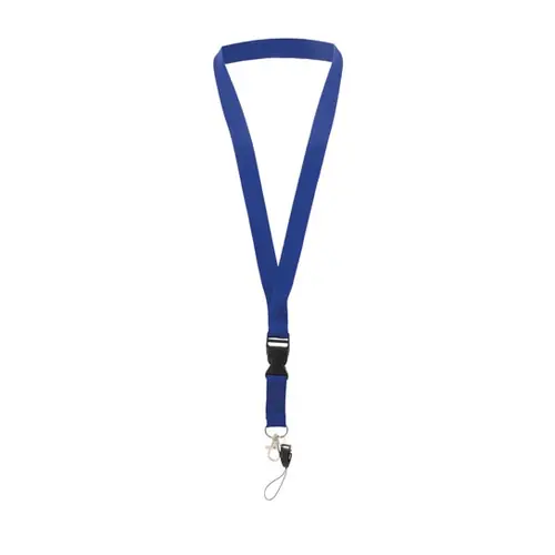 Variante de producto Lanyard Doble