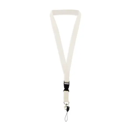 Variante de producto Lanyard Doble