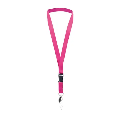 Variante de producto Lanyard Doble