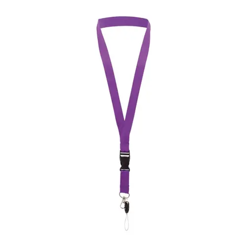 Variante de producto Lanyard Doble