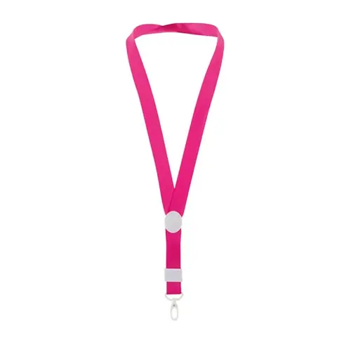 Variante de producto Lanyard Ajustable